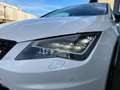 SEAT Leon SC 1.4 TSI FR / LIMITED EDITION / NAVI / PDC / LED Weiß - thumbnail 9