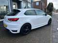 SEAT Leon SC 1.4 TSI FR / LIMITED EDITION / NAVI / PDC / LED Weiß - thumbnail 4