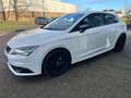 SEAT Leon SC 1.4 TSI FR / LIMITED EDITION / NAVI / PDC / LED Weiß - thumbnail 7