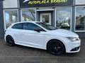 SEAT Leon SC 1.4 TSI FR / LIMITED EDITION / NAVI / PDC / LED Weiß - thumbnail 3