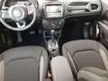 Jeep Renegade Limited 1.5 MHEV*LED*Navigation - thumbnail 8