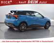 MG MG4 64 kWh Luxury VIRTU+LEDER+LED+SHZ+DAB+ACC Blu/Azzurro - thumbnail 3