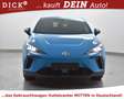 MG MG4 64 kWh Luxury VIRTU+LEDER+LED+SHZ+DAB+ACC Blu/Azzurro - thumbnail 6
