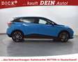 MG MG4 64 kWh Luxury VIRTU+LEDER+LED+SHZ+DAB+ACC Blu/Azzurro - thumbnail 5