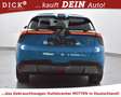 MG MG4 64 kWh Luxury VIRTU+LEDER+LED+SHZ+DAB+ACC Blu/Azzurro - thumbnail 7