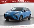 MG MG4 64 kWh Luxury VIRTU+LEDER+LED+SHZ+DAB+ACC Blu/Azzurro - thumbnail 2