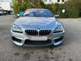 BMW M6 Gran Coupe Competition LCI Individual top - thumbnail 2