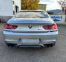 BMW M6 Gran Coupe Competition LCI Individual top - thumbnail 4