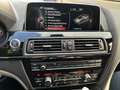 BMW M6 Gran Coupe Competition LCI Individual top - thumbnail 17