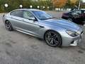 BMW M6 Gran Coupe Competition LCI Individual top - thumbnail 1
