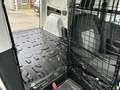 Fiat Doblo KASTENWAGEN L1H1 SX 1.3 MJ Blanc - thumbnail 9