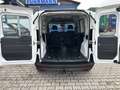 Fiat Doblo KASTENWAGEN L1H1 SX 1.3 MJ Blanc - thumbnail 7