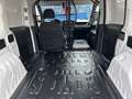 Fiat Doblo KASTENWAGEN L1H1 SX 1.3 MJ Blanc - thumbnail 8