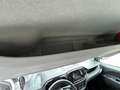 Fiat Doblo KASTENWAGEN L1H1 SX 1.3 MJ Blanc - thumbnail 20