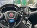 Fiat Doblo KASTENWAGEN L1H1 SX 1.3 MJ Blanc - thumbnail 19