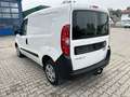 Fiat Doblo KASTENWAGEN L1H1 SX 1.3 MJ Blanc - thumbnail 12