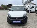 Fiat Doblo KASTENWAGEN L1H1 SX 1.3 MJ Blanc - thumbnail 15