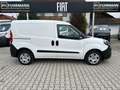 Fiat Doblo KASTENWAGEN L1H1 SX 1.3 MJ Blanc - thumbnail 2