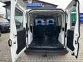 Fiat Doblo KASTENWAGEN L1H1 SX 1.3 MJ Blanc - thumbnail 6