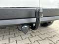 Fiat Doblo KASTENWAGEN L1H1 SX 1.3 MJ Blanc - thumbnail 10