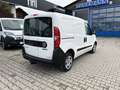 Fiat Doblo KASTENWAGEN L1H1 SX 1.3 MJ Blanc - thumbnail 4