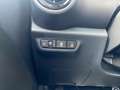 Kia Picanto *GT-Line*Apple CarPlay*RFK*Tempomat* Schwarz - thumbnail 13