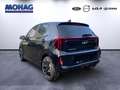 Kia Picanto *GT-Line*Apple CarPlay*RFK*Tempomat* Schwarz - thumbnail 4