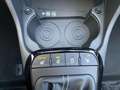 Kia Picanto *GT-Line*Apple CarPlay*RFK*Tempomat* Schwarz - thumbnail 14