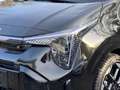 Kia Picanto *GT-Line*Apple CarPlay*RFK*Tempomat* Schwarz - thumbnail 5