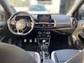 Kia Picanto *GT-Line*Apple CarPlay*RFK*Tempomat* Schwarz - thumbnail 10