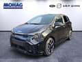 Kia Picanto *GT-Line*Apple CarPlay*RFK*Tempomat* Schwarz - thumbnail 1