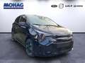 Kia Picanto *GT-Line*Apple CarPlay*RFK*Tempomat* Schwarz - thumbnail 2