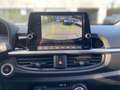 Kia Picanto *GT-Line*Apple CarPlay*RFK*Tempomat* Schwarz - thumbnail 9