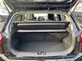 Kia Picanto *GT-Line*Apple CarPlay*RFK*Tempomat* Schwarz - thumbnail 12