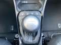 Kia Picanto *GT-Line*Apple CarPlay*RFK*Tempomat* Schwarz - thumbnail 16