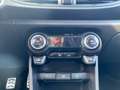 Kia Picanto *GT-Line*Apple CarPlay*RFK*Tempomat* Schwarz - thumbnail 15
