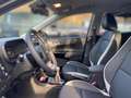 Kia Picanto *GT-Line*Apple CarPlay*RFK*Tempomat* Schwarz - thumbnail 7