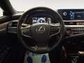 Lexus ES 300 h Fekete - thumbnail 8