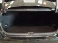 Lexus ES 300 h Negro - thumbnail 13