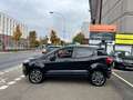 Ford EcoSport Titanium / 1 Jahr Garantie Incl. Schwarz - thumbnail 2