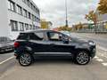 Ford EcoSport Titanium / 1 Jahr Garantie Incl. Schwarz - thumbnail 6