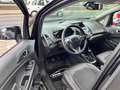 Ford EcoSport Titanium / 1 Jahr Garantie Incl. Schwarz - thumbnail 9