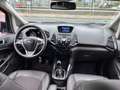 Ford EcoSport Titanium / 1 Jahr Garantie Incl. Schwarz - thumbnail 10
