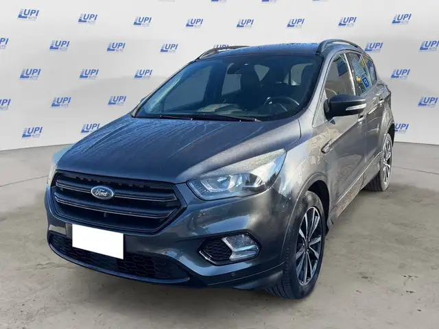 Ford Kuga 1.5 ecoboost Stealth s&s 2wd 120cv