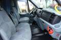 Ford Transit 2.4 Maxi Individual*Solar*Temp*S-klima* Blanco - thumbnail 14
