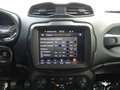 Jeep Renegade 1.6 MJD Limited Navi, LED, Carplay, Dab, GARANTIE Zwart - thumbnail 11