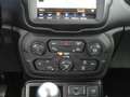 Jeep Renegade 1.6 MJD Limited Navi, LED, Carplay, Dab, GARANTIE Zwart - thumbnail 10