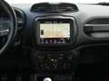 Jeep Renegade 1.6 MJD Limited Navi, LED, Carplay, Dab, GARANTIE Noir - thumbnail 9