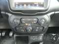 Jeep Renegade 1.6 MJD Limited Navi, LED, Carplay, Dab, GARANTIE Noir - thumbnail 20