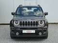 Jeep Renegade 1.6 MJD Limited Navi, LED, Carplay, Dab, GARANTIE Zwart - thumbnail 2